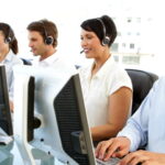 AI Phone Agent Provider