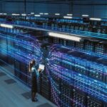 Virtual Data-Room