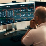 Skills to Master In Crypto Trading