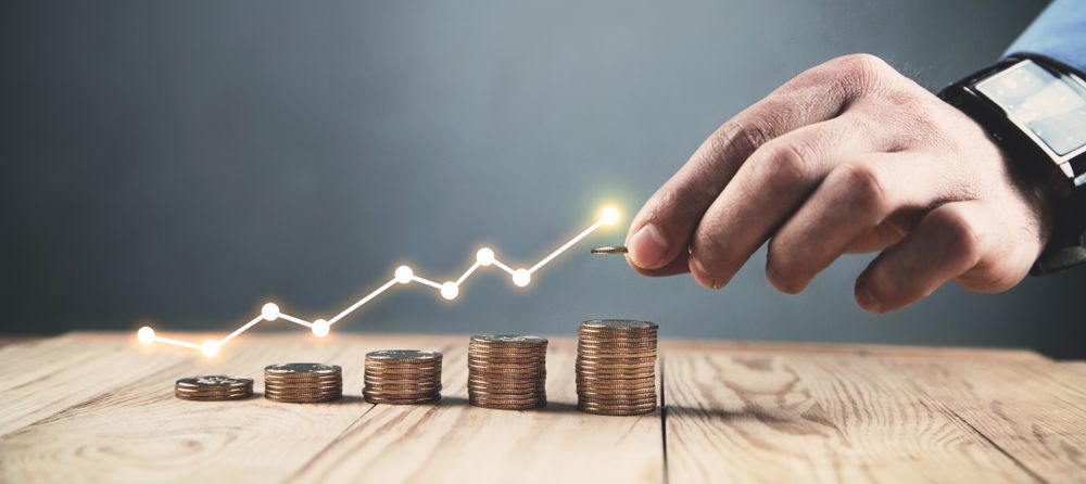 Profitable Solo Business