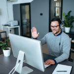 Remote AI Jobs