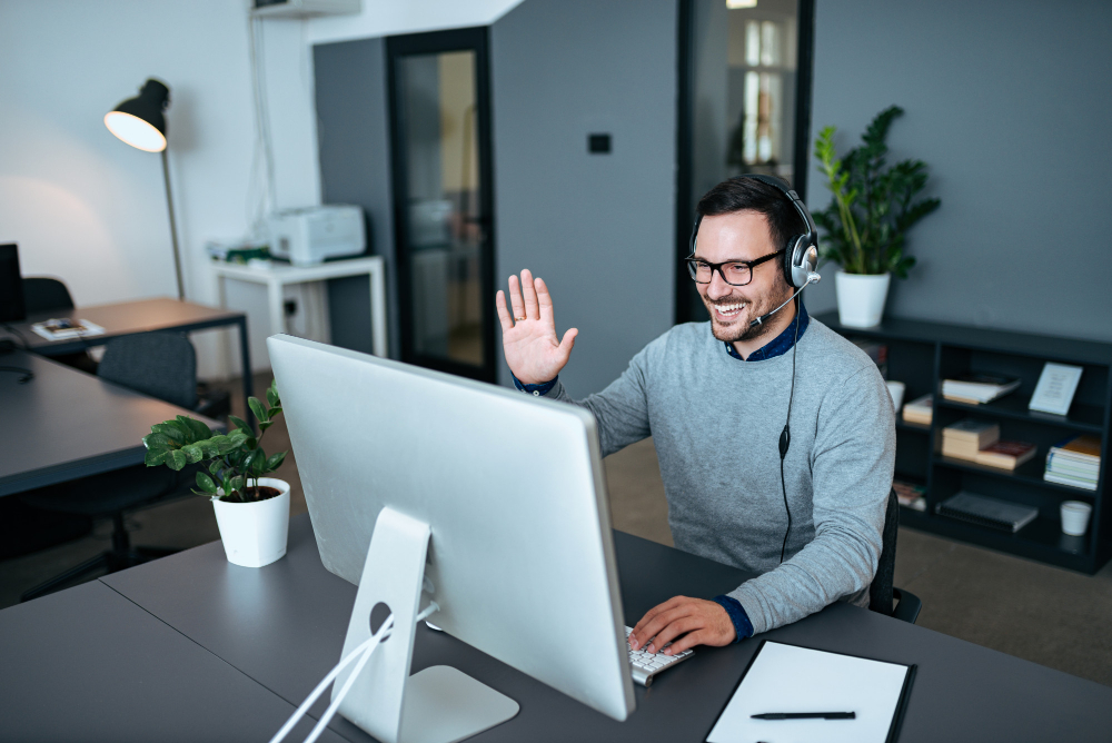 Remote AI Jobs