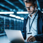 Cybersecurity Tech Skills
