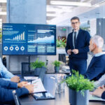 cloud computing tech skills