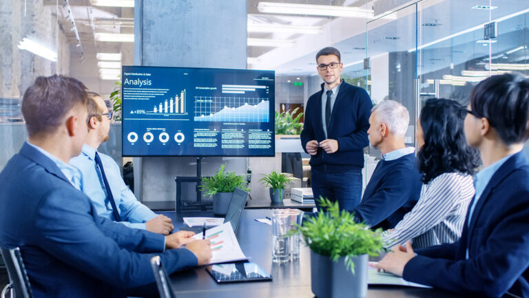 cloud computing tech skills