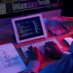 Programming Languages