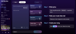 Viral TikTok Sound