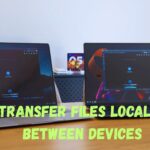 open-source tools
