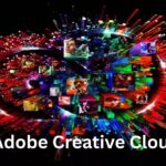 Adobe Creative Cloud