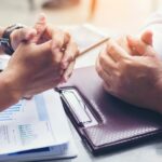 Negotiate a Higher Salary