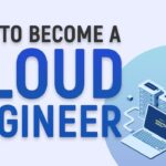 Cloud Engineer