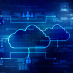 Cloud Security Architect