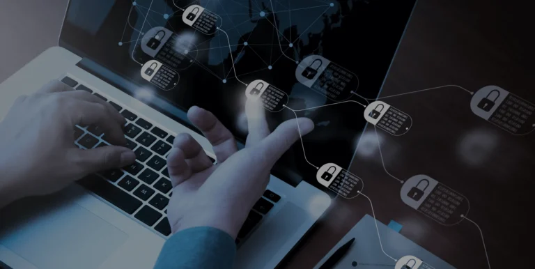 AI Phone Agent Software