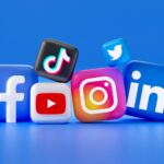 Social Media Platforms