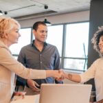 soft skills that employers value