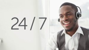 AI Phone Agents for Customer Service