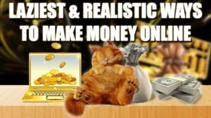 ways to earn 7 figures online