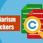 Anti-Plagiarism AI Tools