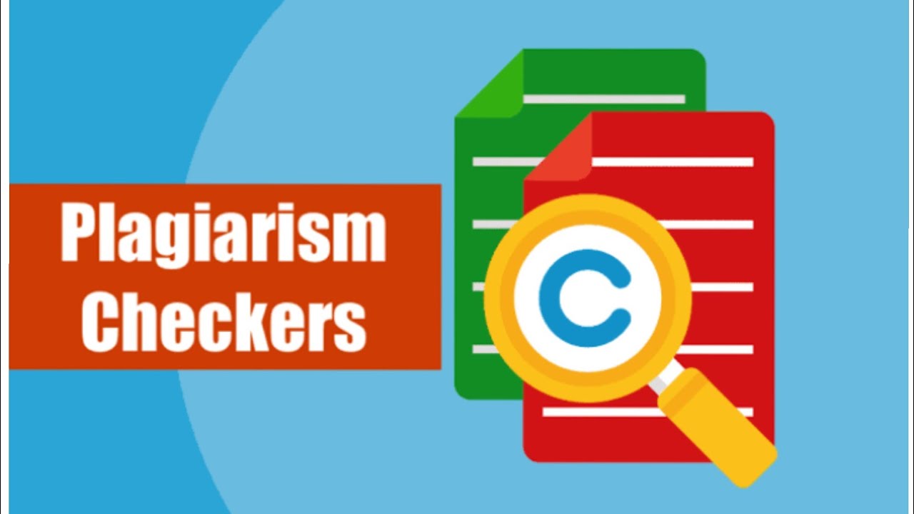 Anti-Plagiarism AI Tools