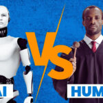 Tech Skills that AI Can Not Replace