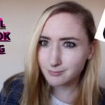TikTok Viral Sounds