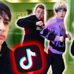 viral TikTok sound