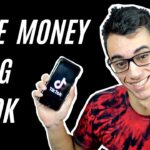 Make Money On TikTok