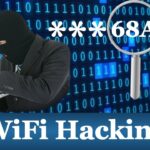 Wifi Router