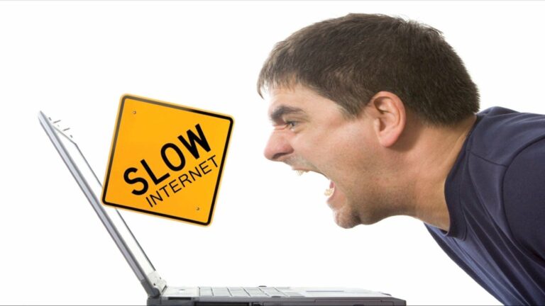 internet