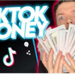 TikTok Pays