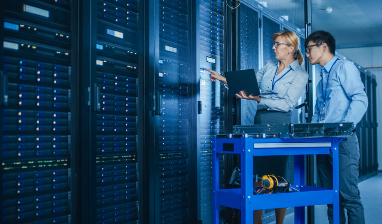 How to Build a Secure Data Room for SOC 2 & ISO 27001 in One Afternoon How to Build a Secure Data Room for SOC 2 & ISO 27001 in One Afternoon