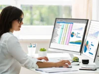 AI data analysis tools