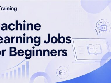Machine Learning Jobs for Beginners: Liqi Training