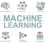 Machine Learning Jobs