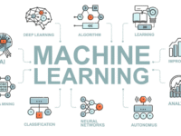 Machine Learning Jobs