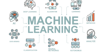 Machine Learning Jobs
