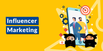 Influencer Marketing