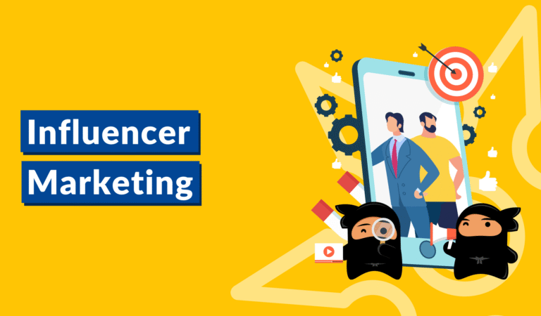 AI for Influencer Marketing in 2025: From Hype to Real-World Impact. AI for Influencer Marketing in 2025: From Hype to Real-World Impact.