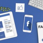 Facebook Ad Psychological Hacks