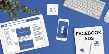 Facebook Ad Psychological Hacks