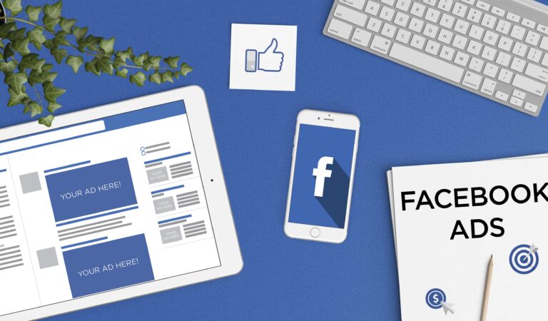 8 Facebook Ad Psychological Hacks Behind Facebook Ads That Convert Like Crazy