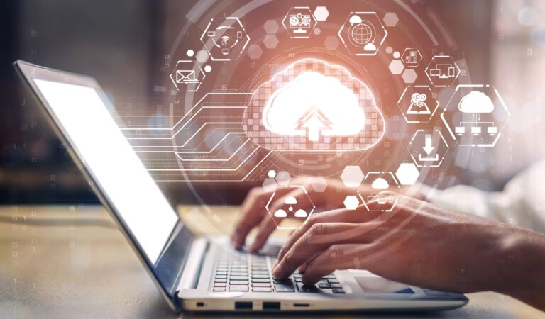 How Cloud Computing is Transforming Modern Software Engineering Practices in 2025.