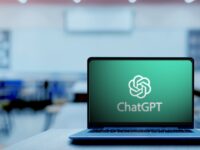 ChatGPT