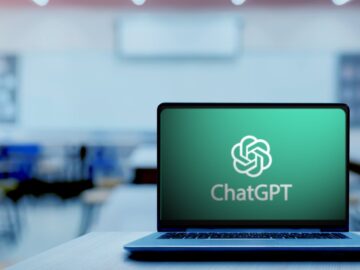 ChatGPT