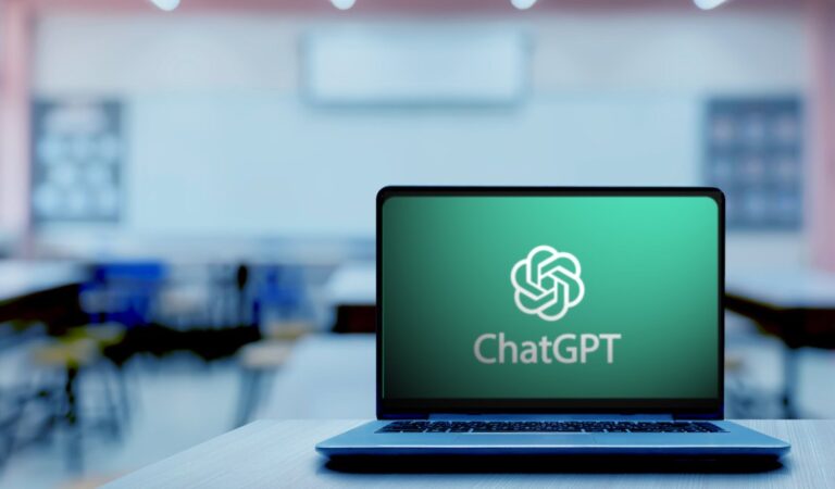 How to Use ChatGPT Without an Account