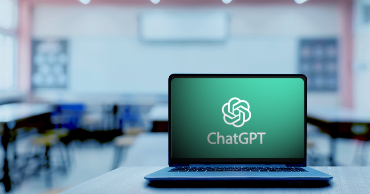 ChatGPT