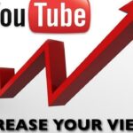 YouTube Channel