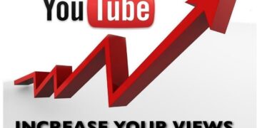 YouTube Channel