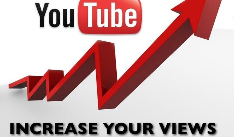 Fastest Way to Grow Your YouTube Channel: 15 Proven Tactics Fastest Way to Grow Your YouTube Channel: 15 Proven Tactics