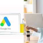 High Converting Google Ads